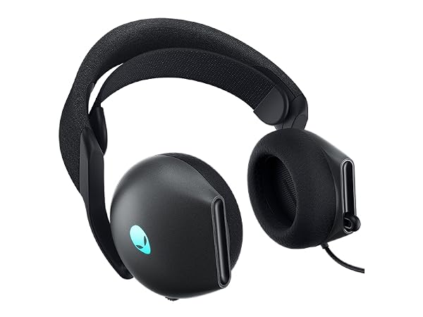 alienware-gaming-headset-aw520h-image-2-800x600