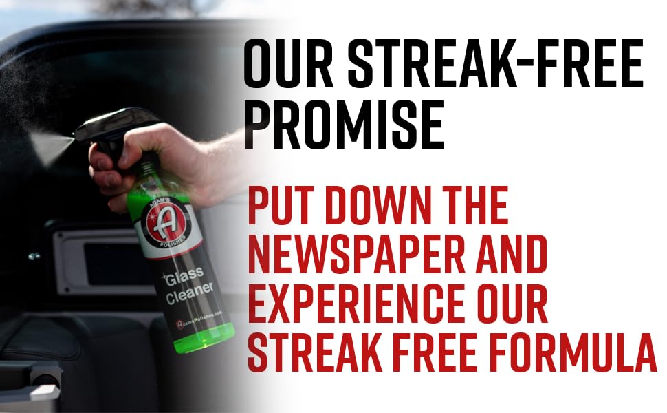 glass cleaner towel microfiber tint uv interior detailer spray wax ceramic coating paint accessories