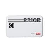 P210R