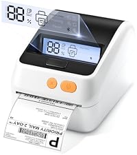https://m.media-amazon.com/images/I/41t4%2BPk%2BAcL.__AC_SR200,225___.jpg