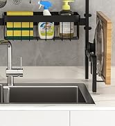 dish drying rack