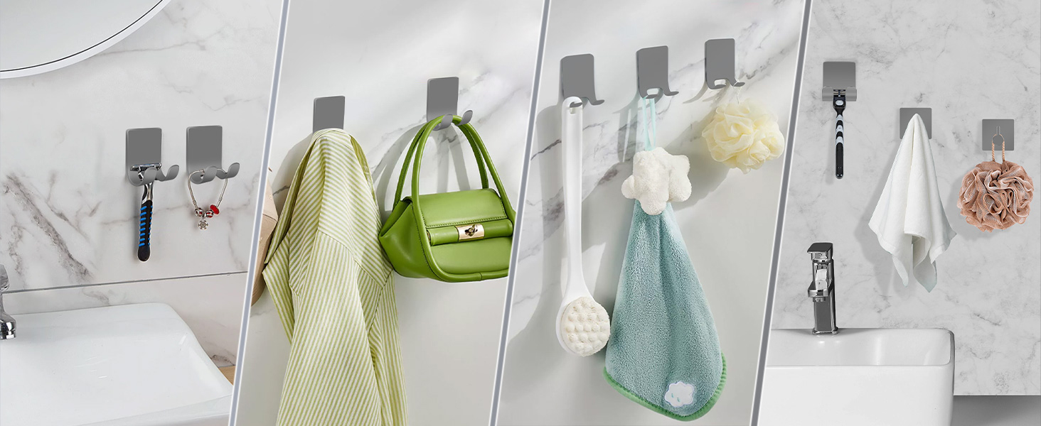 Razor Holder