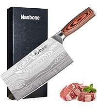 https://m.media-amazon.com/images/S/aplus-media-library-service-media/f5e466a0-0bb9-4f72-8620-ade7a0f52dd7.__AC_SR200,225___.jpg