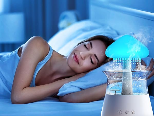 diffuser