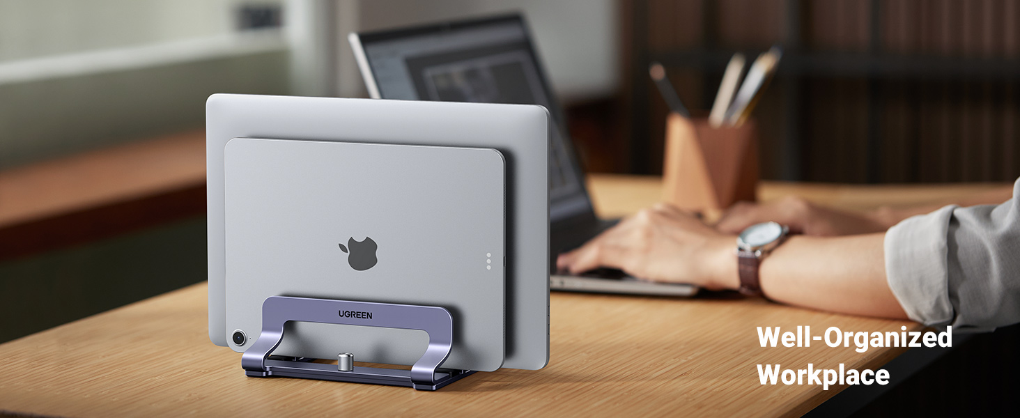 laptop stand