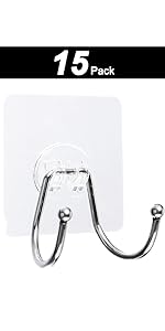 https://m.media-amazon.com/images/S/aplus-media-library-service-media/8a9ac608-6e15-4677-8878-41133f883e7f.__CR0,0,450,900_PT0_SX150_V1___.jpg