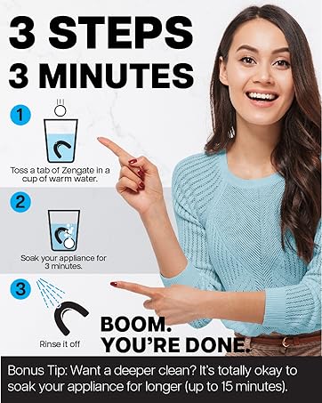 3 Minutes