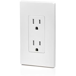aplus content image