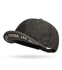 https://m.media-amazon.com/images/S/aplus-media-library-service-media/d43922a9-f6c9-4f62-8671-d3badab1346e.__CR122,0,1956,2200_PT0_SX200_V1___.jpg