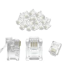 https://m.media-amazon.com/images/S/aplus-media-library-service-media/9e26c5db-647b-42d4-b0cc-7e451bdd4ff7.__AC_SR200,225___.jpg