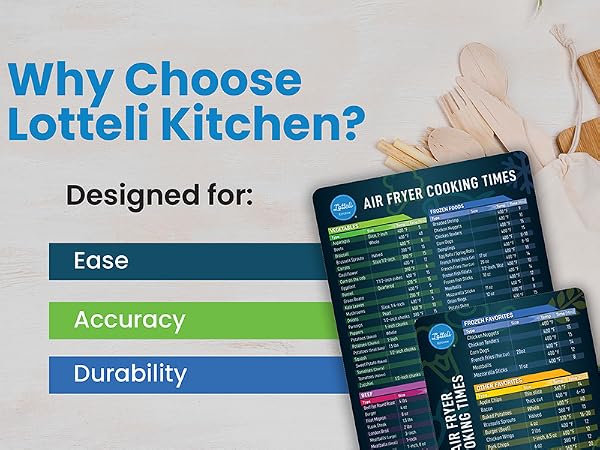 air fryer cheat sheet magnets air fryer cooking chart air fryer cheat sheets air fryer cookbook