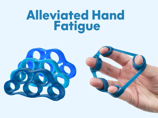 grip trainer