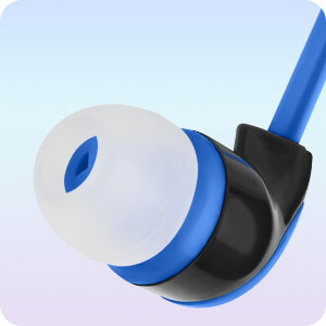 wired headphones iphone headphones wired headphones for kids galaxy buds pro 2