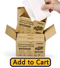 https://m.media-amazon.com/images/S/aplus-media-library-service-media/6665612b-3a50-41ee-9ca9-489bdedc04e2.__CR0,23,200,225_PT0_SX200_V1___.jpg