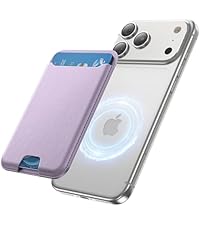 https://m.media-amazon.com/images/S/aplus-media-library-service-media/8dd194ec-c561-40b3-a8ca-5ac2fe15a0cc.__AC_SR200,225___.jpg