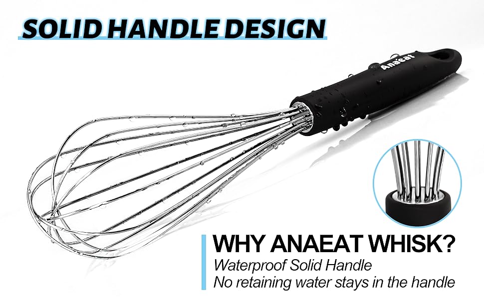 whisk 1