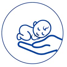 Baby care