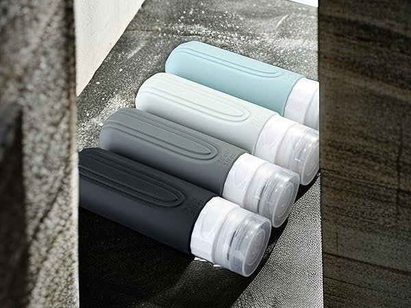 https://m.media-amazon.com/images/S/aplus-media-library-service-media/066c6785-7ac8-4a89-9049-d26c72e8ffa6.__CR0,256,2048,1536_PT0_SX600_V1___.png