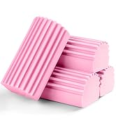 cleaning sponge