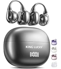https://m.media-amazon.com/images/S/aplus-media-library-service-media/3e1a1824-6e26-448b-8e3a-cb307a79d062.__AC_SR200,225___.jpg