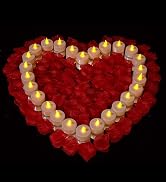 Valentine's Day Gifts