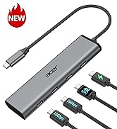 acer 4 in 1 usb c hub