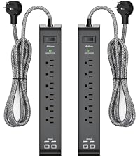 https://m.media-amazon.com/images/I/41kwAmq%2BonL.__AC_SR200,225___.jpg