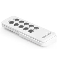 https://m.media-amazon.com/images/I/31QsfcZJehL.__AC_SR200,225___.jpg