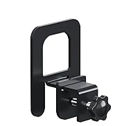 EMODA 4 PCS Mattress Stoppers to Prevent Sliding, Adjustable Non Slip Mattress Holder for Metal B...