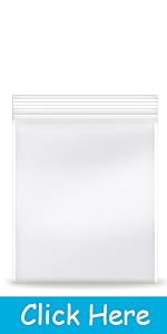 https://m.media-amazon.com/images/S/aplus-media-library-service-media/16b4e0d2-e199-4412-9948-d98c70cd7486.__CR0,0,300,600_PT0_SX150_V1___.jpg