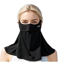 https://m.media-amazon.com/images/S/aplus-media-library-service-media/70aae652-7f5d-44db-aafd-296b728340af.__AC_SR200,225___.jpg