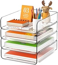 https://m.media-amazon.com/images/S/aplus-media-library-service-media/306b5bdc-ed21-4805-9c24-0fcafc586ce6.__AC_SR200,225___.jpg