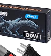 3d printer accessories