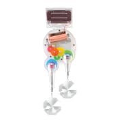 Rainbow Maker – Double