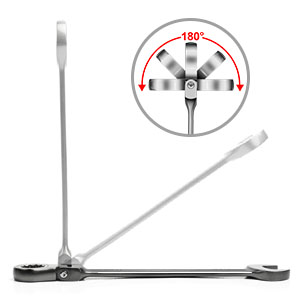 The best adjustable folding tools for all kinds of folding tools