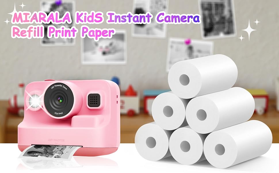 paper