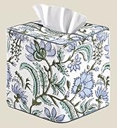 Tissue Box Cover