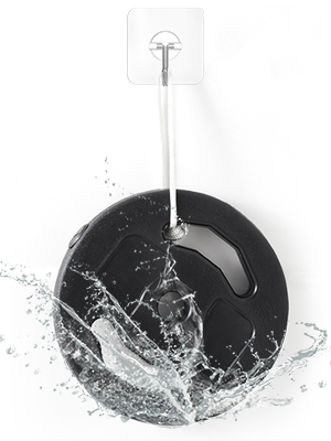 adhesive hooks