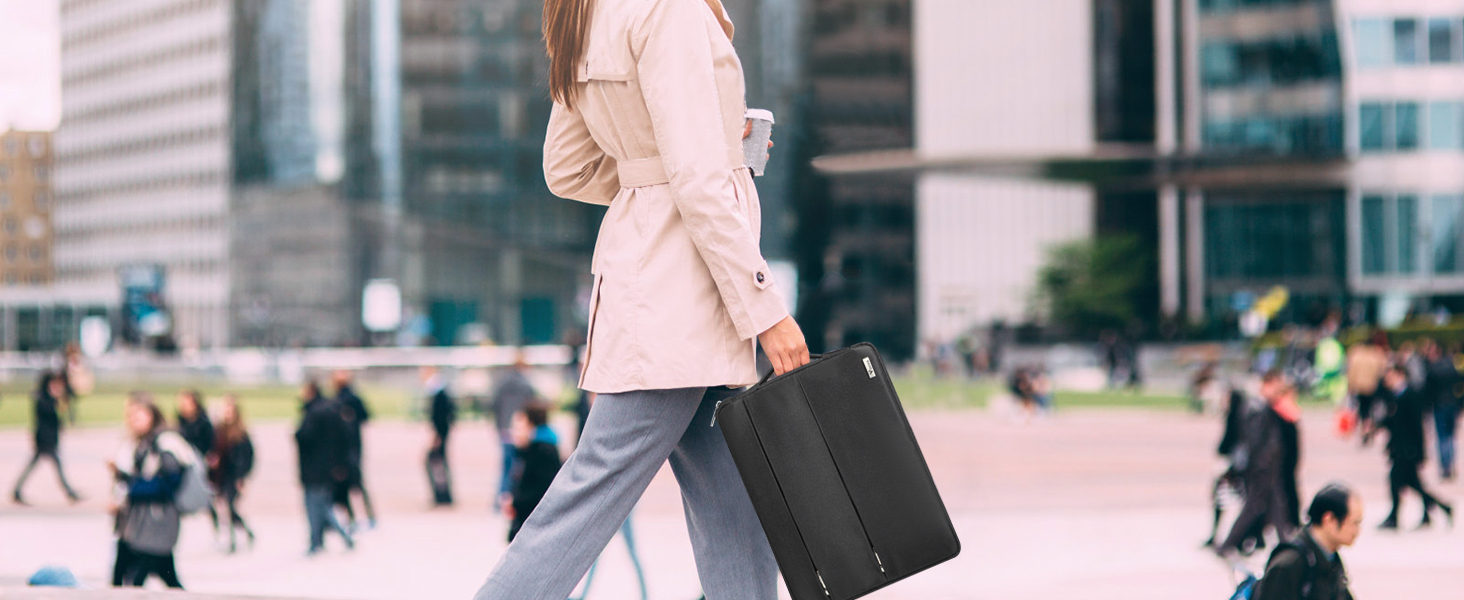 laptop bag