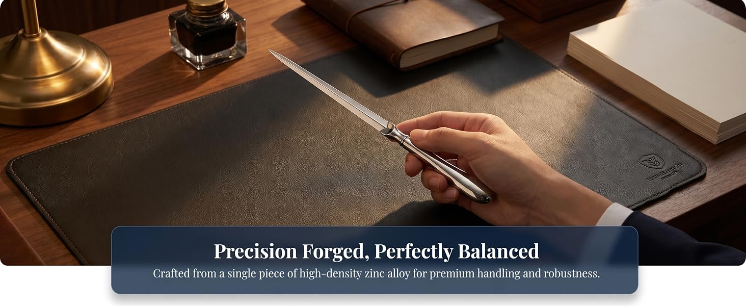 Letter Opener