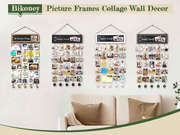 picture hanging kit