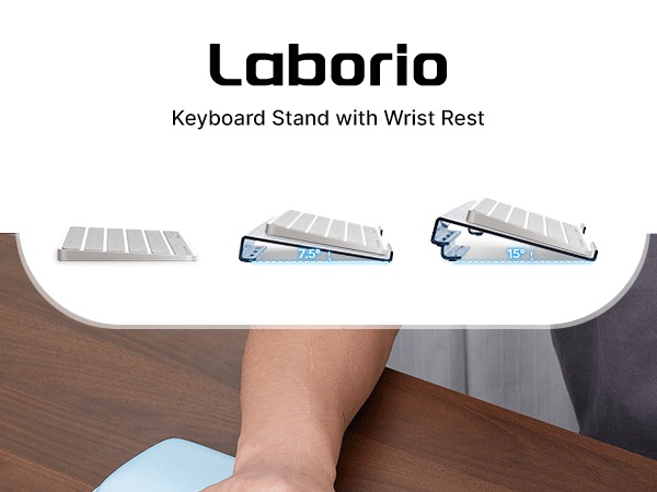 keyboard stand