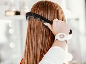 tale combs