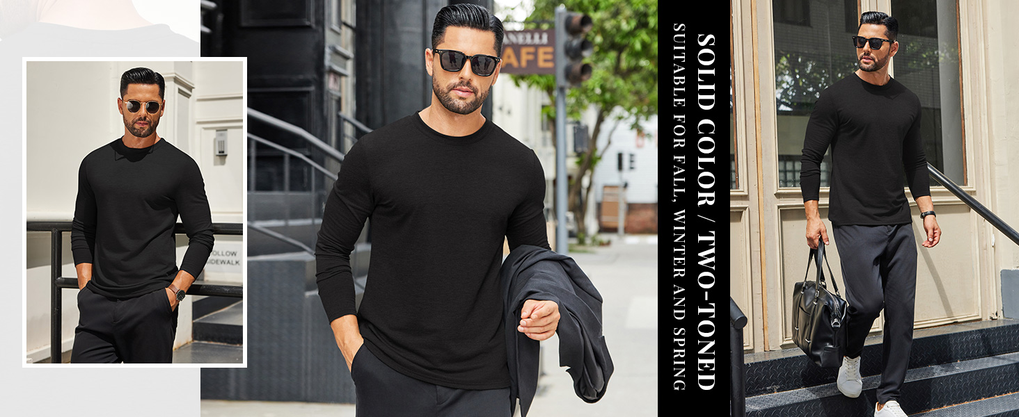 tshirts for men