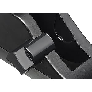 https://m.media-amazon.com/images/S/aplus-media/sota/4797776b-a5eb-43e7-b8f1-cd11a2eb7091._SR300,300_.jpg