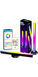 https://m.media-amazon.com/images/S/aplus-media-library-service-media/1a92c04c-6c06-4ec2-9a38-9bf417e140ec.__AC_SR150,300___.jpg