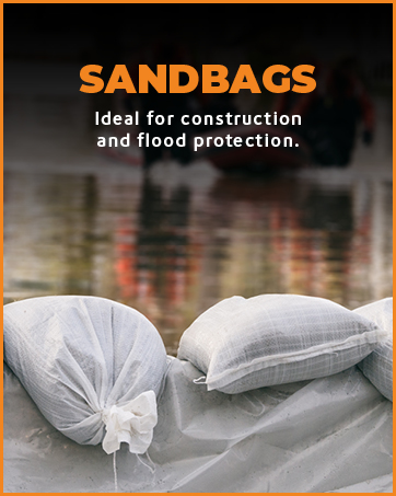 xpose safety sandbags