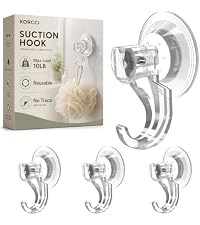 https://m.media-amazon.com/images/I/41N6VPTteYL.__AC_SR200,225___.jpg