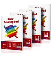 Drawing Pad for Kids'