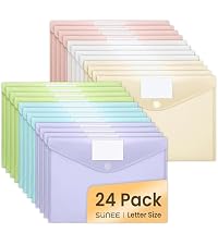 https://m.media-amazon.com/images/S/aplus-media-library-service-media/79bd45bd-e71f-49d2-a1a0-9211a8c7eabb.__AC_SR200,225___.jpg